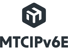 Certificacion MIkroTik MTCIPv6E