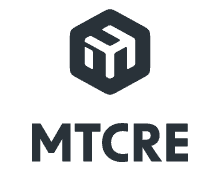 Certificacion MIkroTik MTCRE