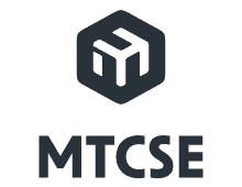 Certificacion MIkroTik MTCSE