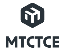 Certificacion MIkroTik MTCTCE