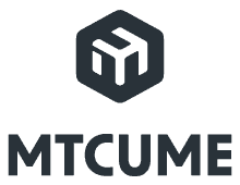 Certificacion MIkroTik MTCUME