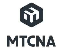 Certificacion MIkroTik MTCNA