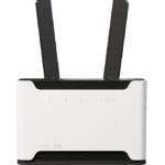 mikrotik Chateau 5G 1 LTE / 5G
