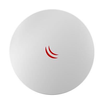 mikrotik DynaDish-5-0-1 wireless systems