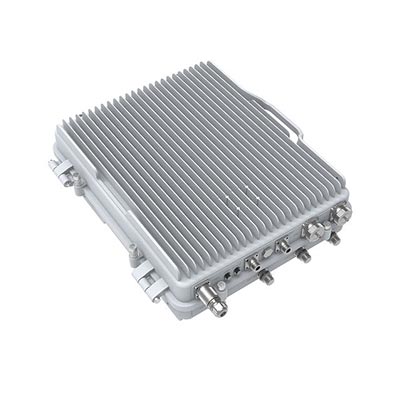 mikrotik Intercell-10-B38+B39-0-1 LTE / 5G
