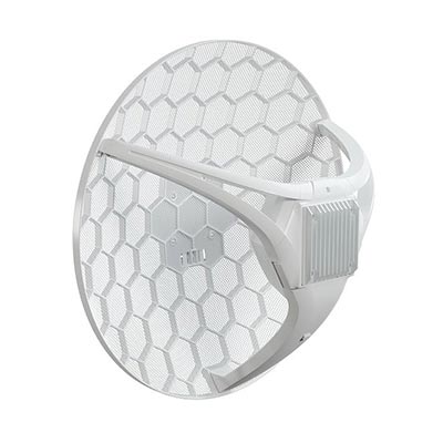 mikrotik LHGG-LTE6-kit-0-1 LTE / 5G