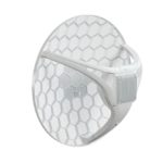 mikrotik LHGG LTE6 kit 1 LTE / 5G