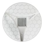 mikrotik LHGG LTE6 kit 2 LTE / 5G