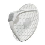 mikrotik LHGG LTE6 kit3 LTE / 5G