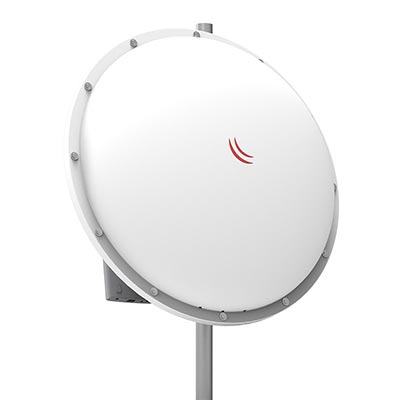 mikrotik MTA-Radome-Kit-0-1 antennas