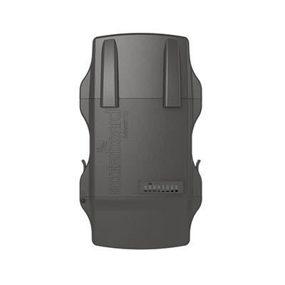 mikrotik NetMetal-5SHP-triple-0-1 wireless systems