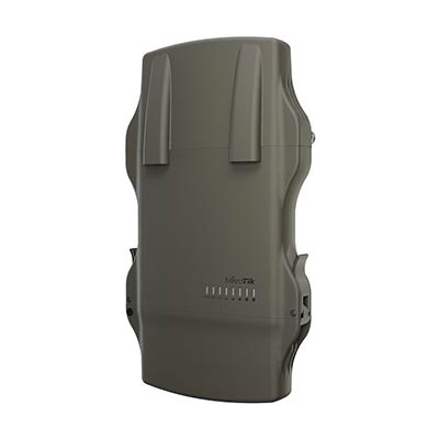 mikrotik NetMetal-ac²-0-1 wireless systems