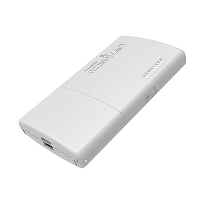 mikrotik PowerBox-Pro-0-1 ethernet router