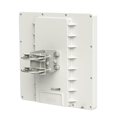 mikrotik QRT-5-0-1 wireless systems