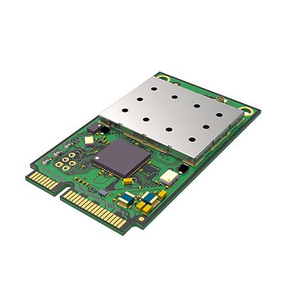 mikrotik R11e-LR9-0-1 IoT