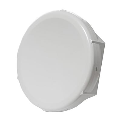 mikrotik SEXTANT-G-0-1 wireless systems