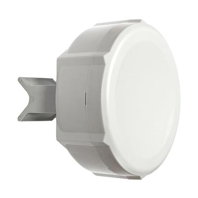 mikrotik SXT-SA5-ac-0-1 wireless systems