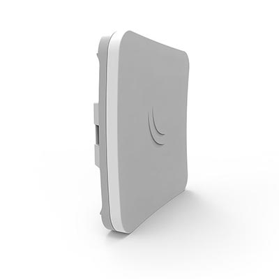 mikrotik SXTsq-5-ac-0-1 wireless systems