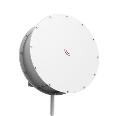 mikrotik Sleeve30-0-1 antennas