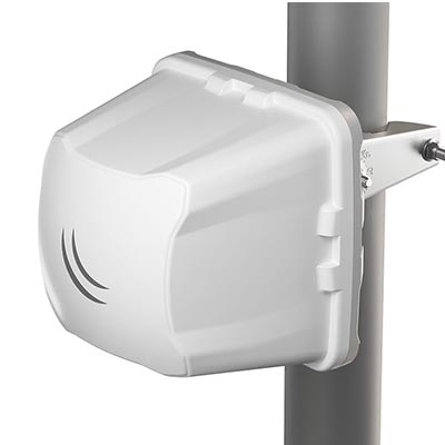 mikrotik Wireless-Wire-Cube-0-1 60 Ghz