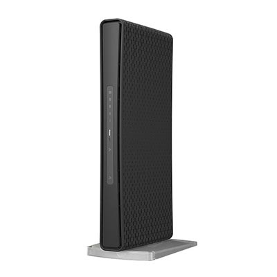 mikrotik hAP-ac³-LTE6-kit-0-1 wireless for home and office