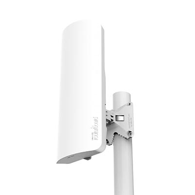 mikrotik mANT-15s-0-1 antennas