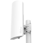 mikrotik mANT 15s 1 antennas