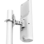 mikrotik mANT 15s 2 antennas