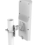 mikrotik mANT 15s 3 antennas