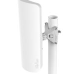 mikrotik mANT 15s 4 antennas