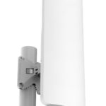 mikrotik mANT 15s 5 antennas