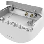 mikrotik mANT 15s 6 antennas