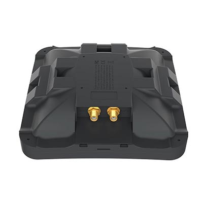 mikrotik mANT-LTE-5o-0-1 LTE / 5G