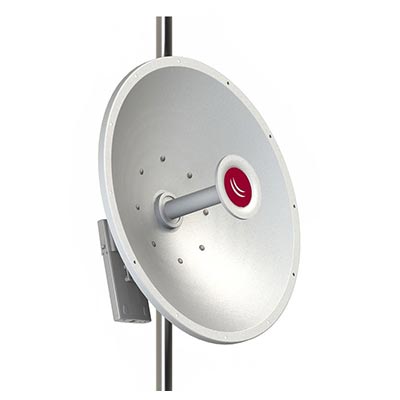 mikrotik mANT30-0-1 antennas
