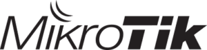 logo MikroTik
