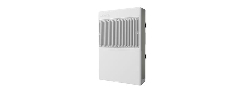 mikrotik netPower-16P-0 switch