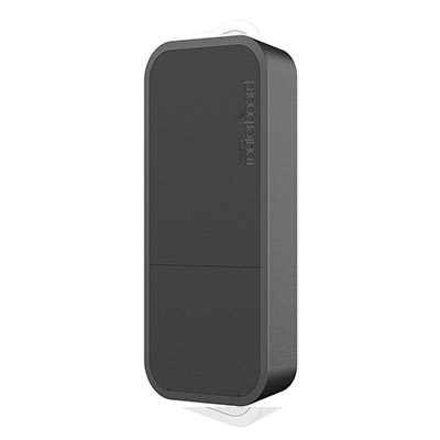 mikrotik wAP-BE-0-1 wireless for home and office