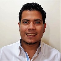 Luis Cuadrado - Academy Xperts