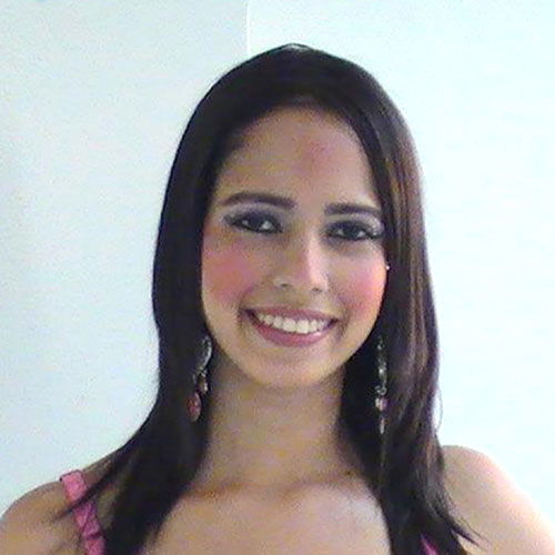Ingrid Espinoza - Ingeniera de Proyectos Academy Xperts