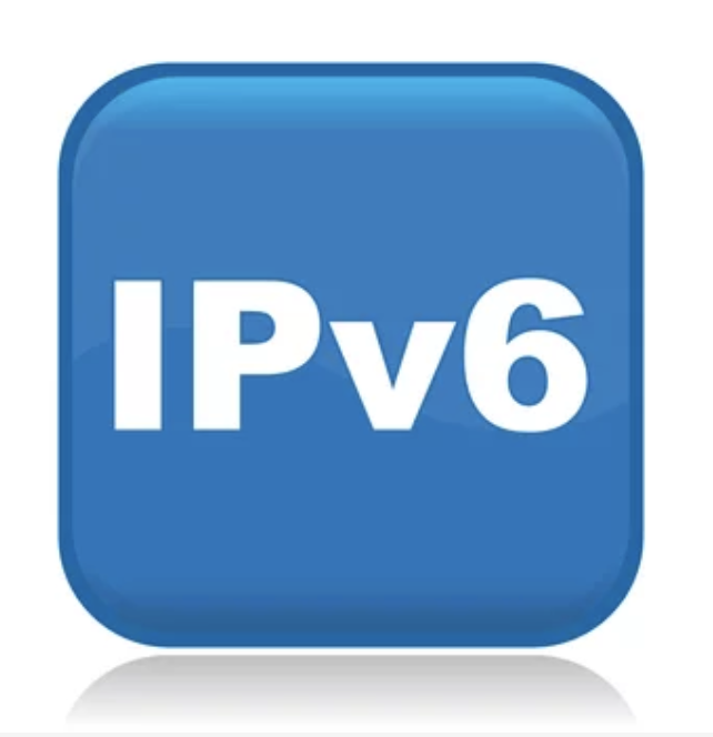 IPv6 con MikroTik RouterOS - Cómo crear un Túnel 6to4