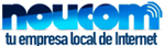 Noucom