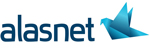 Alasnet