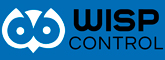 Logo WISP Control