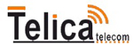 telica