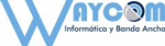 waycom