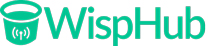 Logo WispHub
