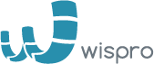 Logo Wispro