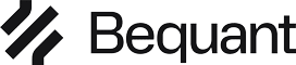 Bequant Logo