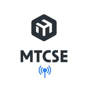 การรับรองออนไลน์ MIkroTik MTCSE