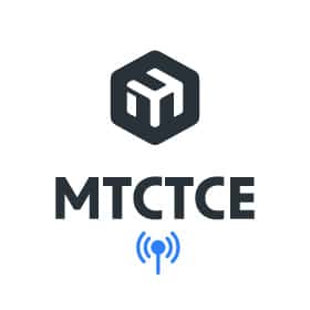 การรับรองออนไลน์ MIkroTik MTCTCE